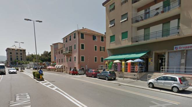 Nuova ondata di furti in abitazione tra Savona e Vado Ligure ... - Il Vostro Giornale