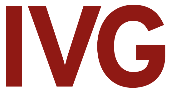 IVG.it -  Notizie in tempo reale, news a Savona, IVG: cronaca, politica, economia, sport, cultura, spettacolo, eventi ...