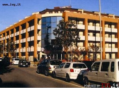 Istituto Trincheri Albenga