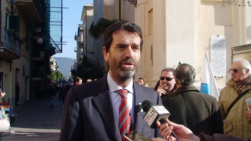 Sandro Biasotti