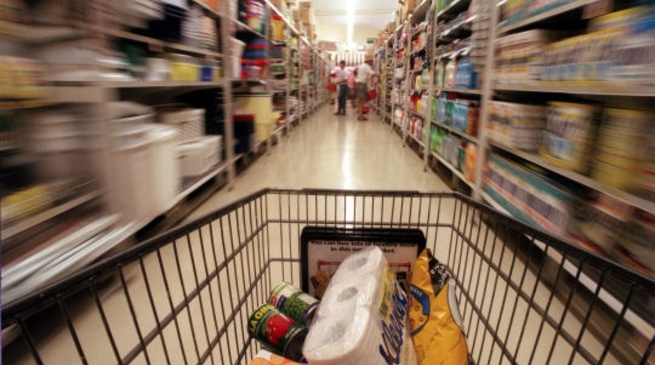 Pasqua, Consumerismo: “Sugli scaffali liguri invasione di prodotti alimentari con falsa tracciabilità”