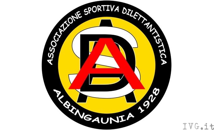 ASD Albingaunia 1928