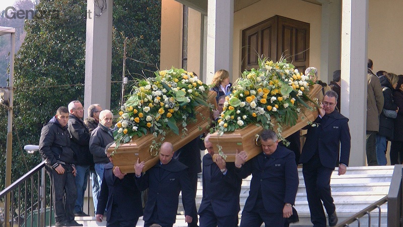 via piacenza funerali