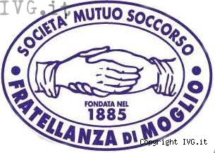 Logo_SMS_Moglio