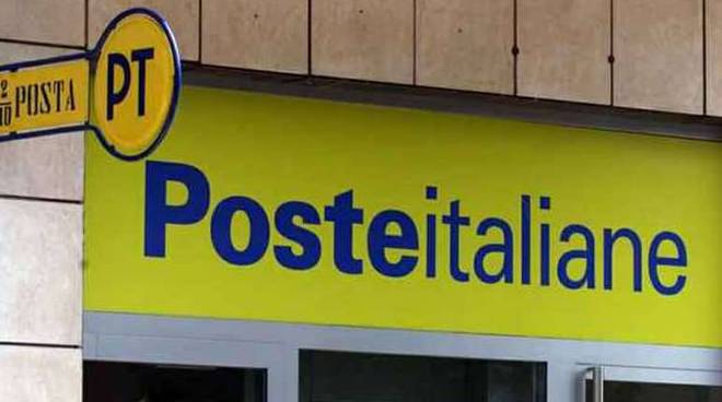 Poste Italiane, in provincia di Savona le pensioni di febbraio in pagamento dal 25 gennaio