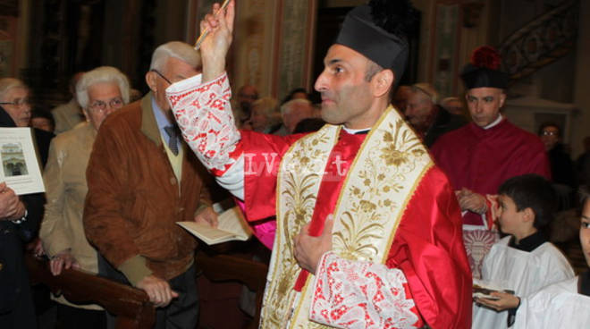 Ammanchi nei conti della Caritas: condannati Don Rosso e Don Licciardello