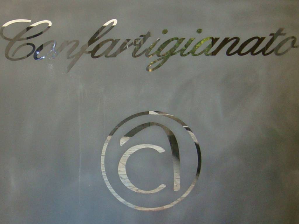 La “Bottega della Liguria in tavola” promossa dal Centro Formativo Confartigianato Savona di Futura