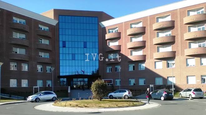 Ospedale Albenga, M5S: “Sale operatorie chiuse e liste d’attesa infinite, Toti chiarisca”