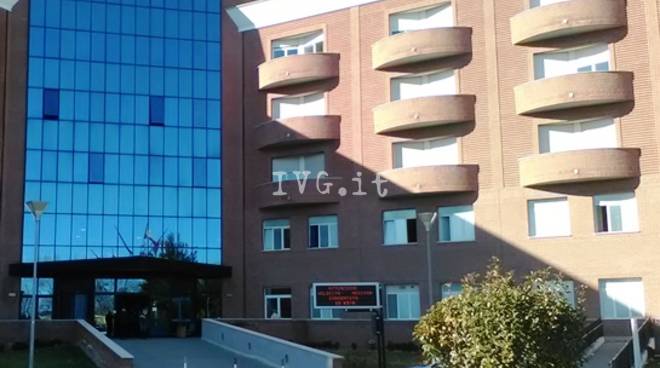 Privatizzazione ospedali, Vazio (Pd): “Il duo Toti-Viale ha messo in ginocchio la sanità ligure”