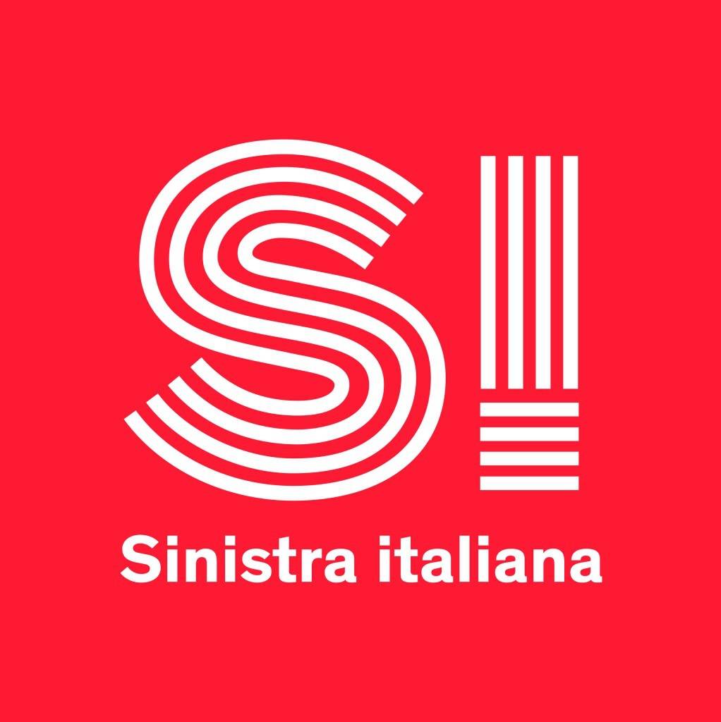 Sinistra Italiana Congresso Savona