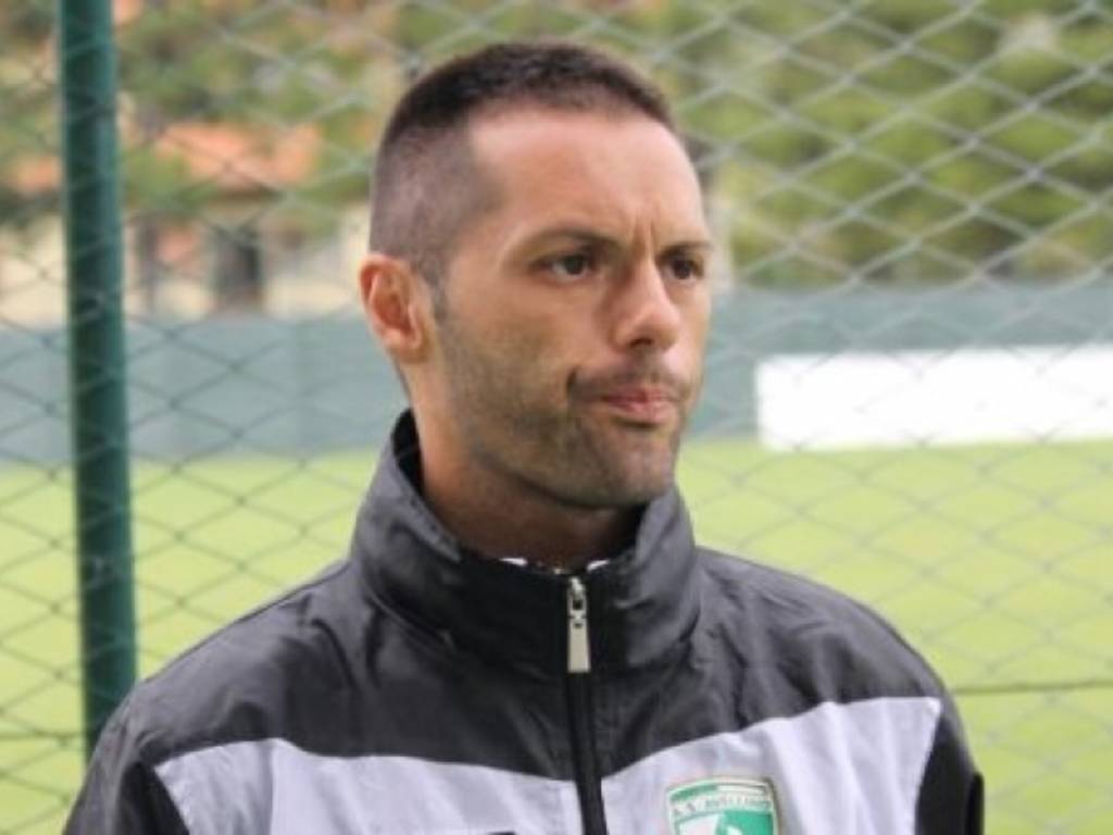 Fabio Esposito