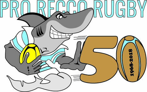 Pro Recco Rugby