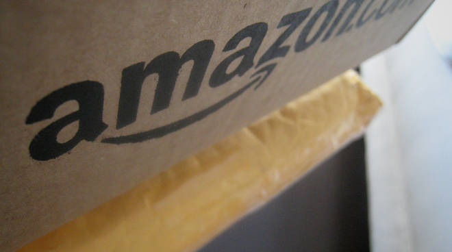 Conviene ancora acquistare azioni Amazon?