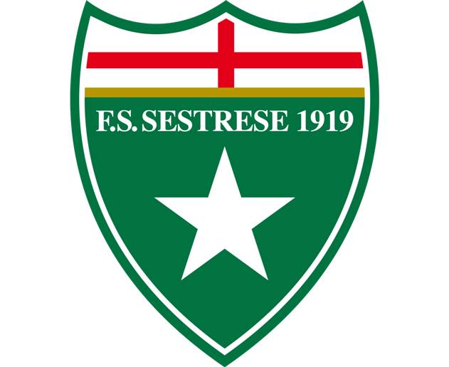 sestrese logo