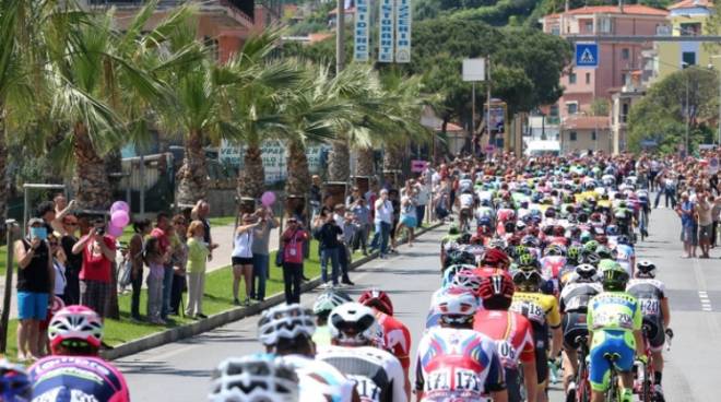 Trofeo Laigueglia: ci saranno anche Egan Bernal e Nairo Quintana
