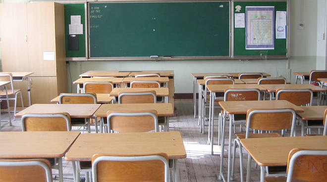 Scuole, 2.711 studenti liguri riceveranno borse di studio per l’anno 2019-2020