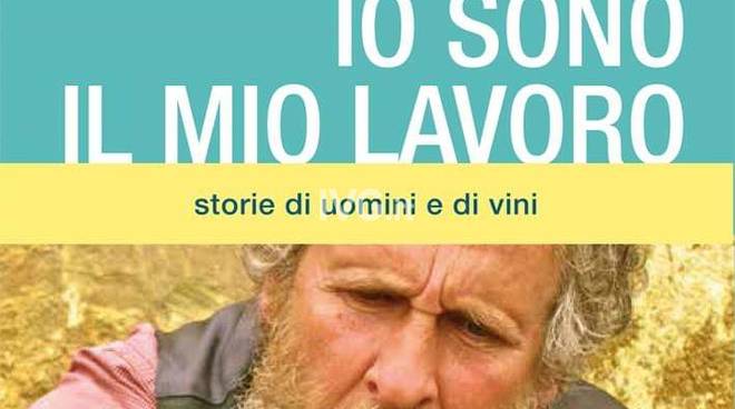Domani sera alla SMS Cantagalletto (Savona): FestARCI 2018 con Pino Petruzzelli ed il suo libro IO SONO IL MIO LAVORO