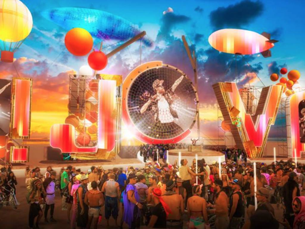 Jova Beach Party, convenzione tra Albenga e Villanova: “Visione comprensoriale per i grandi eventi di richiamo”