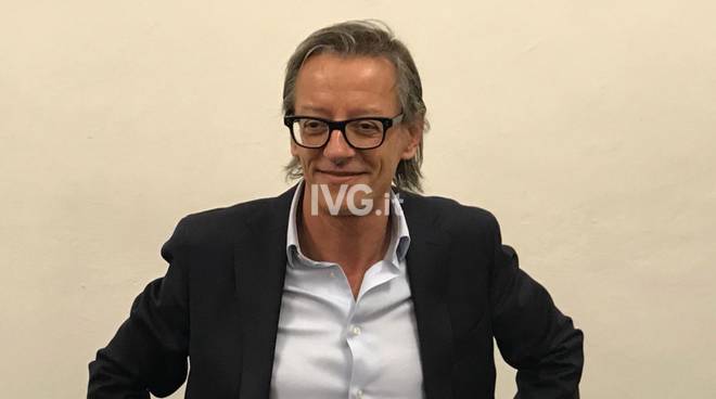 Albenga 2019, Tomatis: “Cristina Porro da aspirante candidato sindaco ad addetto stampa (pessimo) della Lega”