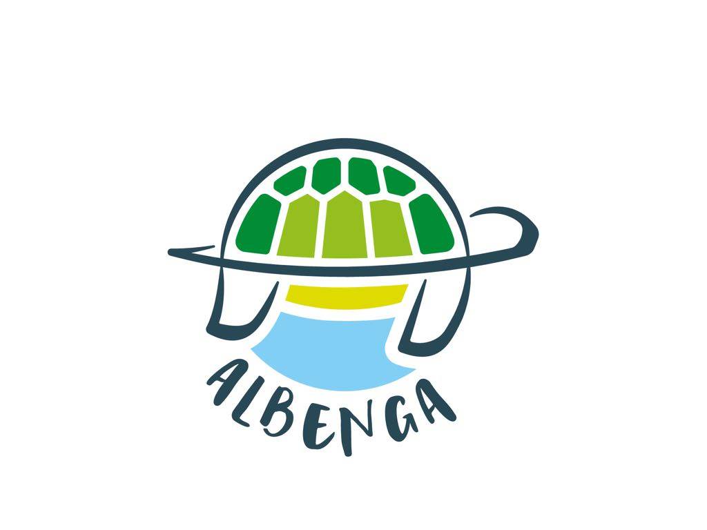 Turismo Slow Albenga 