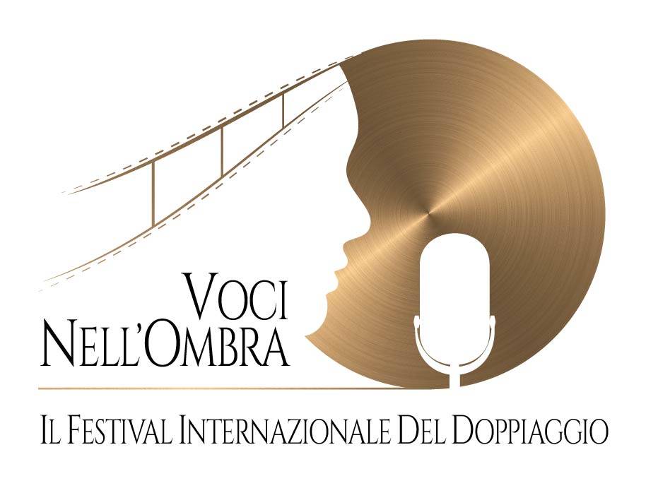 festival internazionale doppiaggio savona 2019