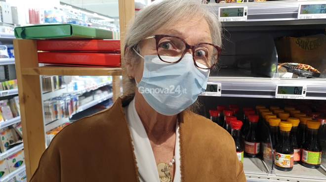 Coronavirus: Viale: “Inaccettabile il ritardo governo sul rifornimento di mascherine dpi”