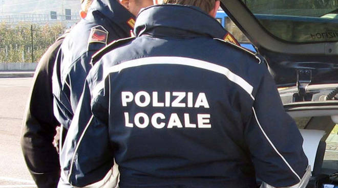 Polizie locali di Albenga, Finale e Loano: nasce l’ufficio di “educazione alla legalità”