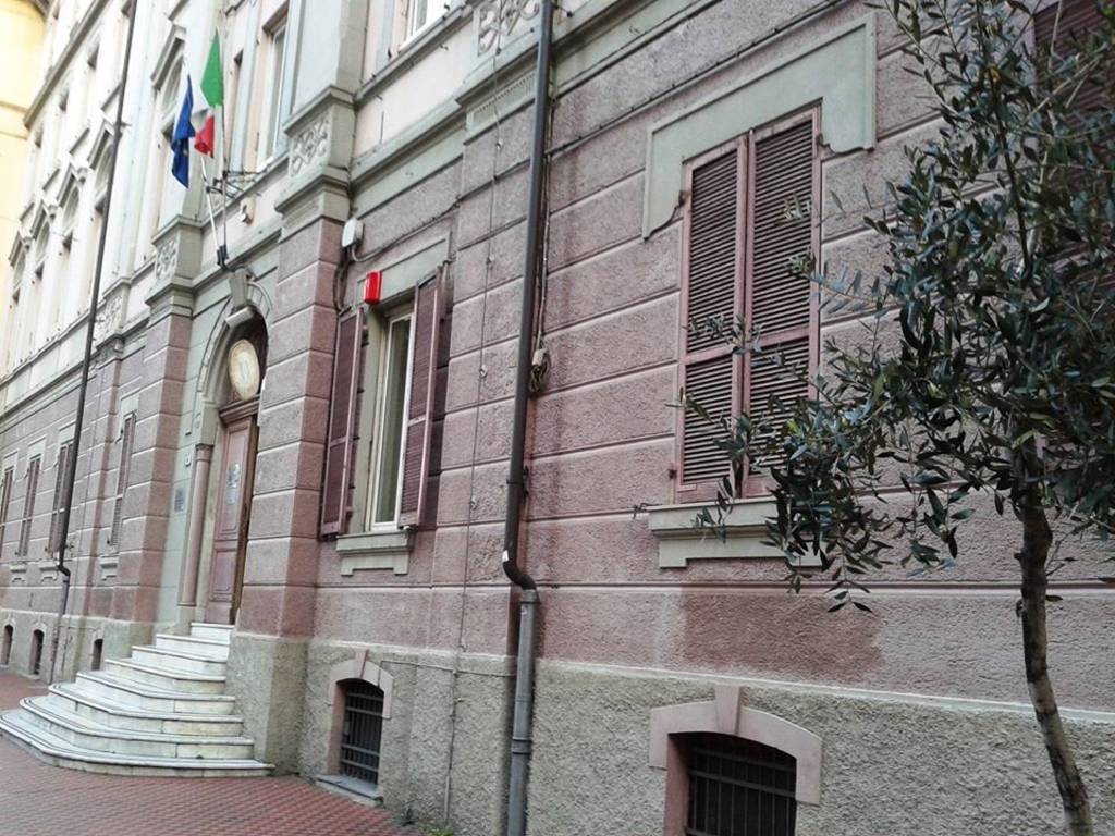 Un open day virtuale per scoprire l’Istituto Boselli-Alberti di Savona