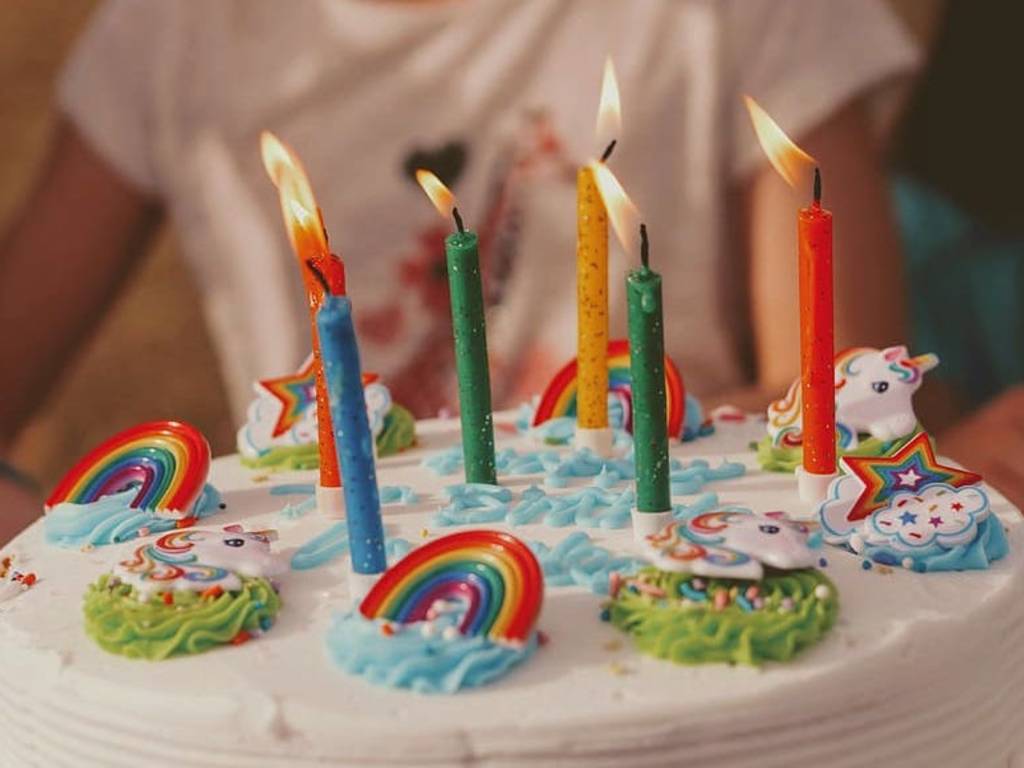 torta compleanno generica