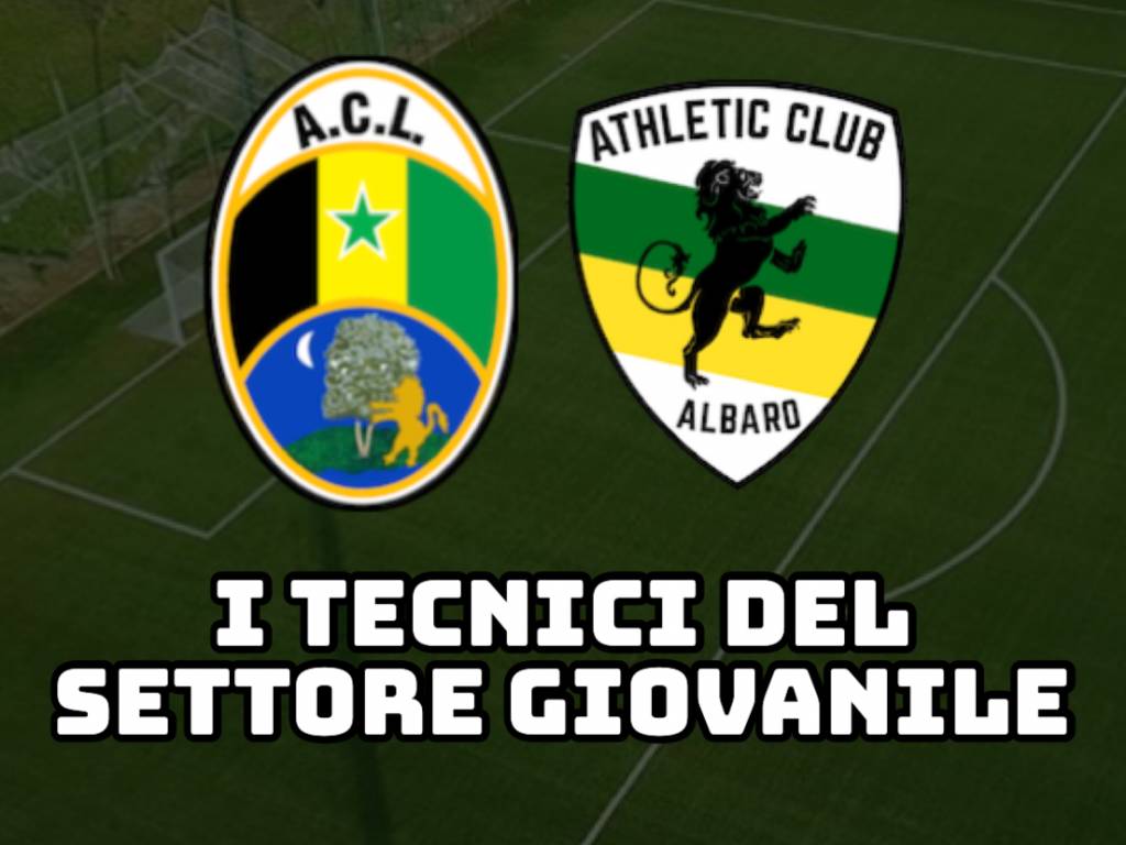 Athletic Club Liberi