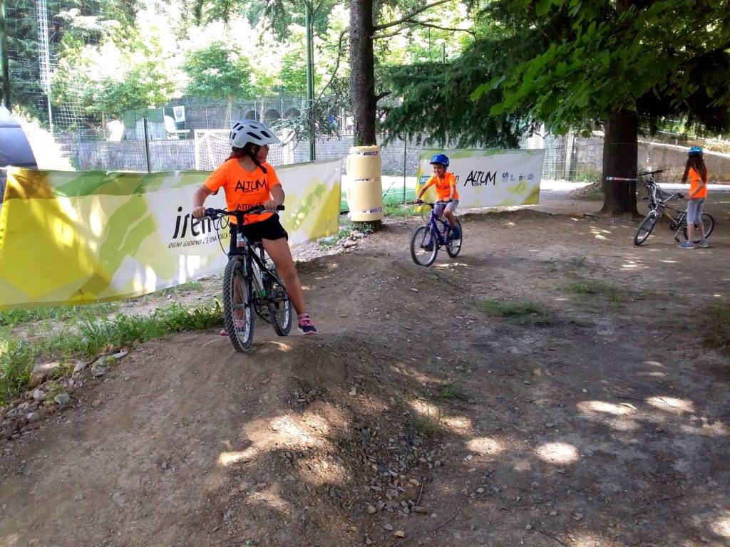 bike-park-genova-outdoor-bambini-2-1024x768