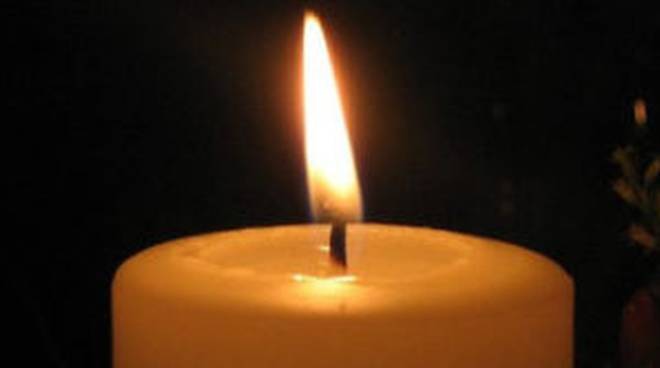 Rari Nantes Savona, lutto per la morte di Angelo Lessi