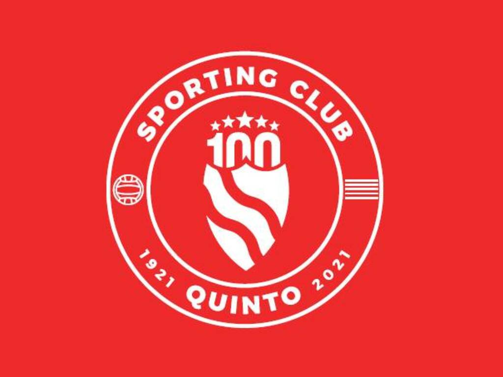 Sporting Club Quinto