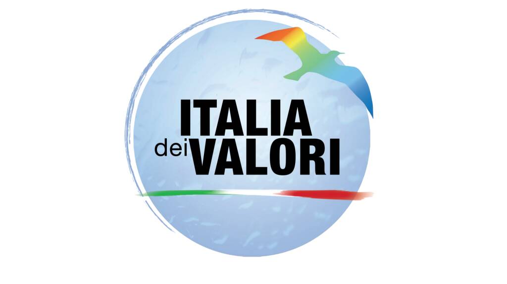 idv italia dei valori