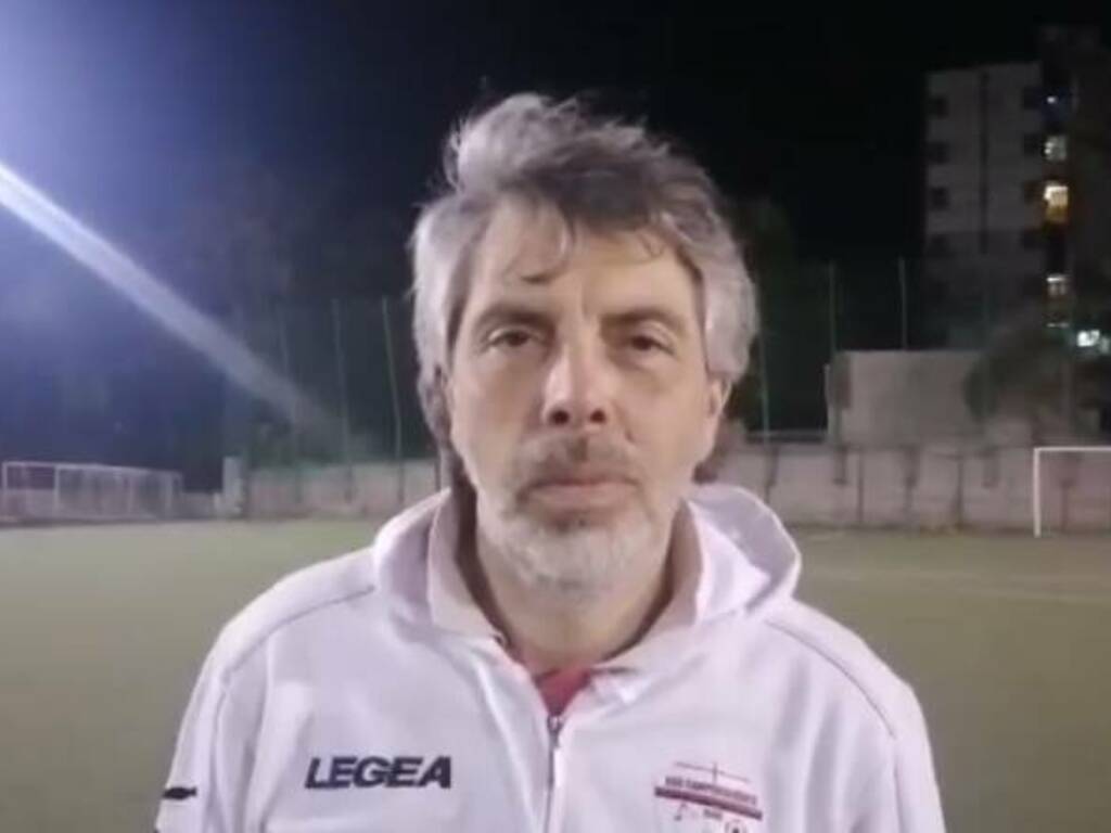 Roberto Pittaluga