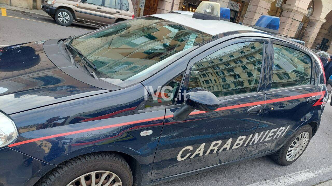 Carabinieri cc carabinieri auto carabinieri auto cc