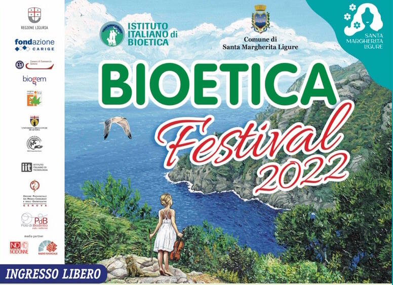 festival bioetica