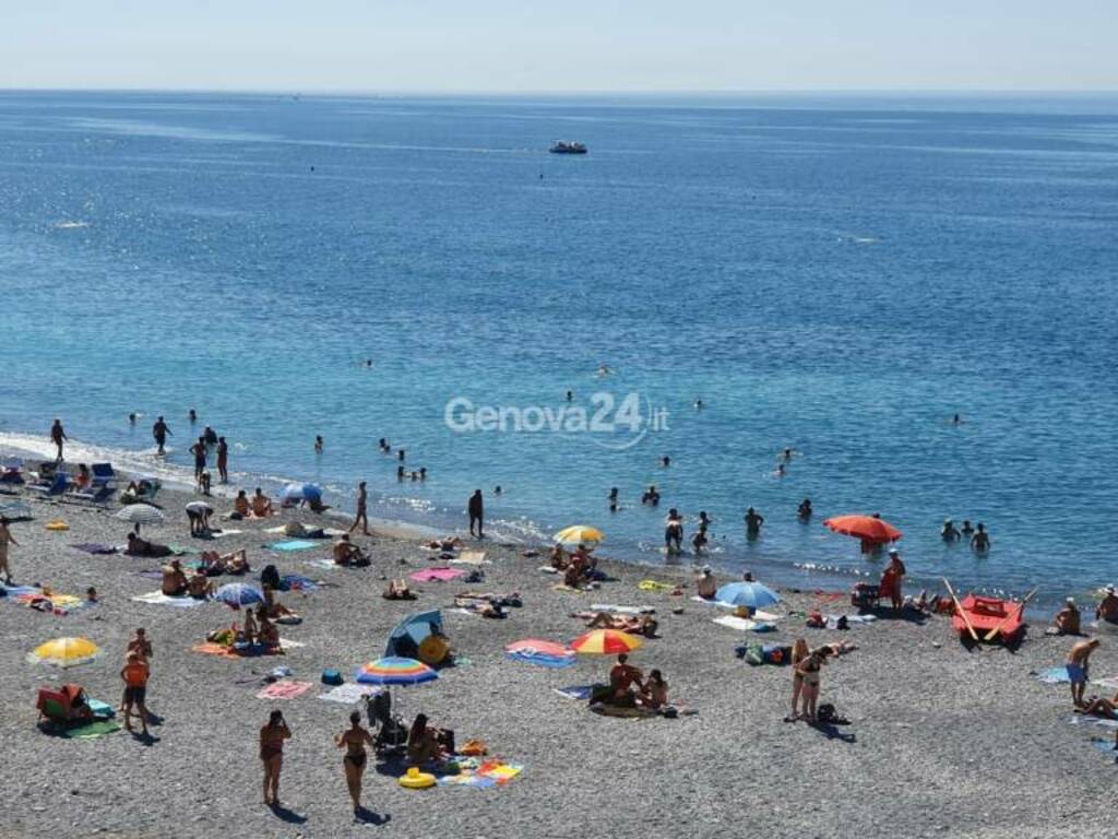 mare spiaggia corso italia stabilimenti balneari