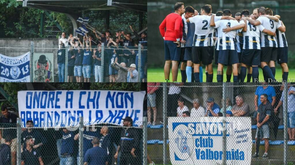 Savona Calcio