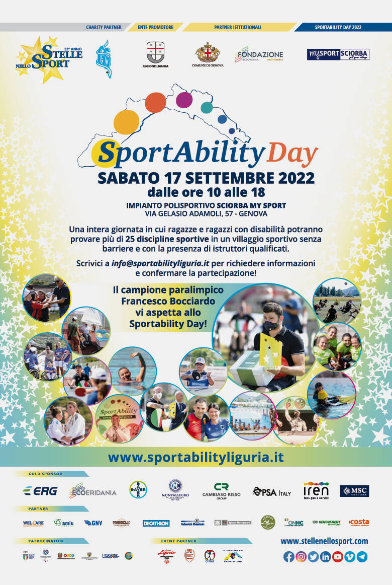 SportAbility_Day_