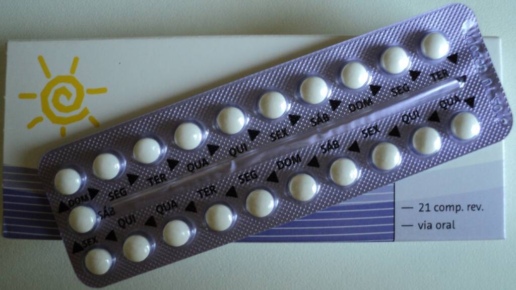 Pillola anticoncezionale gratuita per le giovani donne, anche la Liguria  apre alla misura - Genova 24