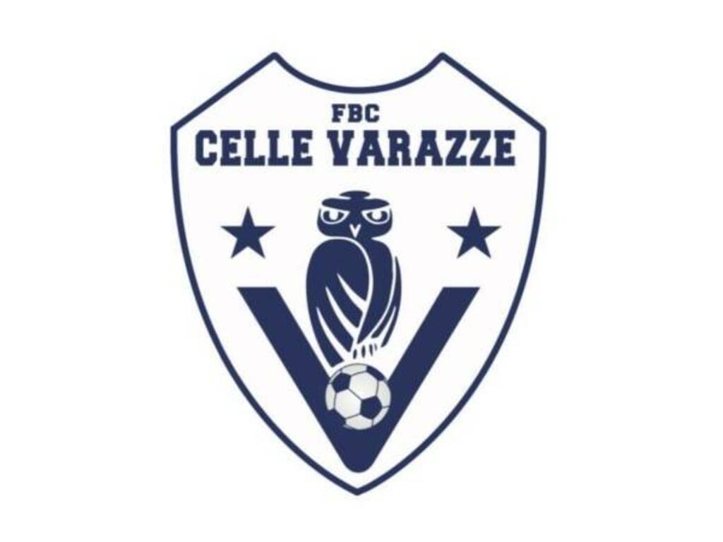Celle Varazze logo