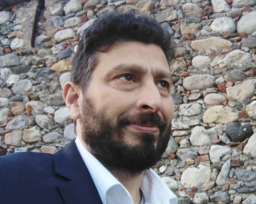 Francesco Nappi