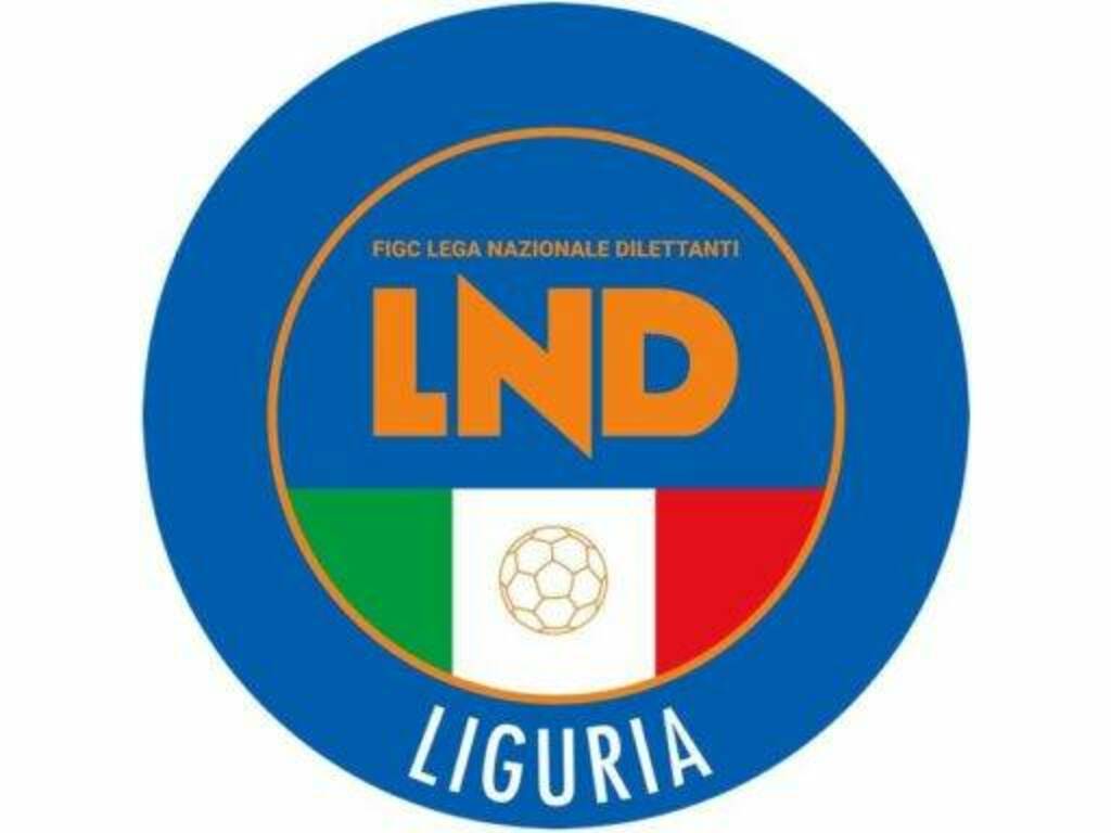 Logo lnd Ligure 