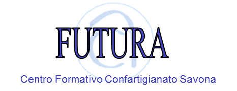 Futura – Logo